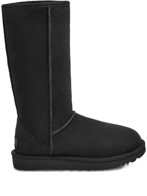 UGG Classic Tall II boots - Black