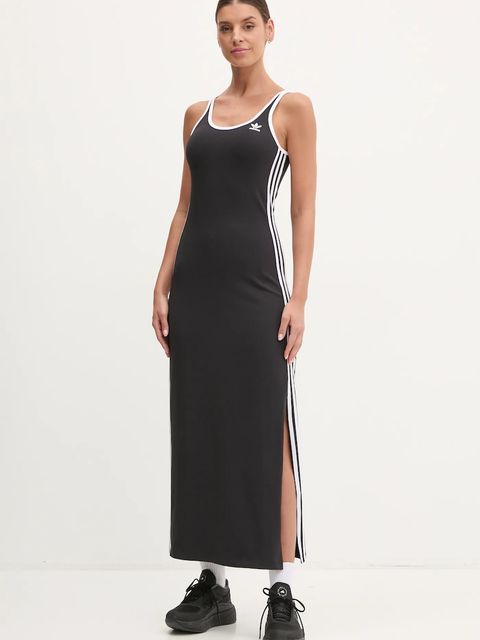 adidas Originals sukienka 3S TANK DRESS