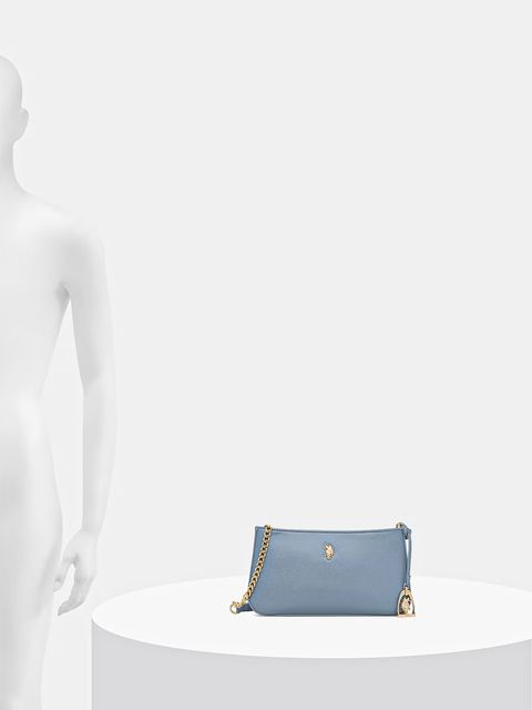 U.S. Polo Assn. torebka Jones