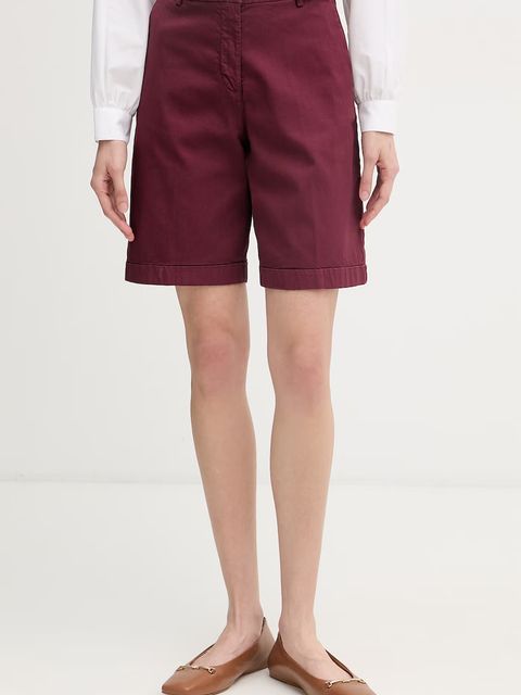 United Colors of Benetton bermudy damskie - zdjęcie produktu nr 1