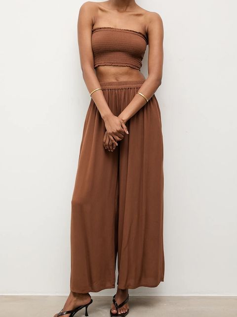 Answear.LAB spodnie - zdjęcie produktu nr 1