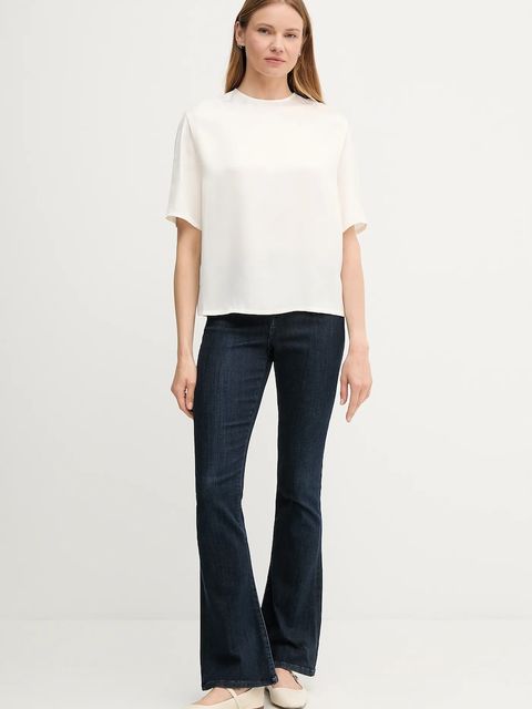 Tommy Hilfiger bluzka - zdjęcie produktu nr 2