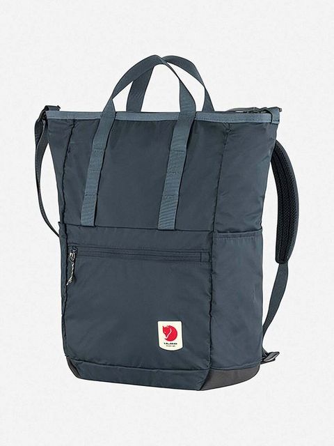 Fjallraven torba High Coast Totepack