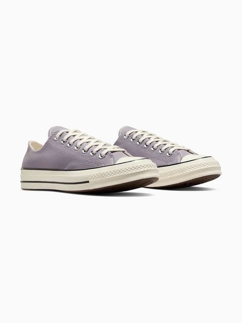 Converse tenisówki Chuck 70 - zdjęcie produktu nr 1