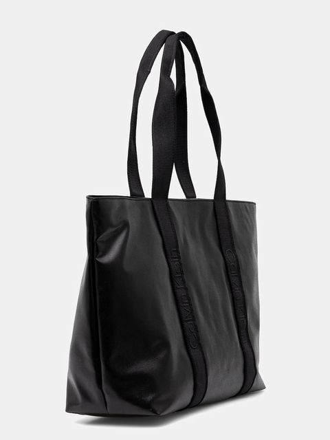 Calvin Klein torebka - zdjęcie produktu nr 1