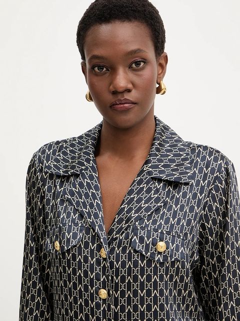 Marciano by Guess koszula ELIDA