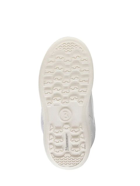 Bogner śniegowce LA PLAGNE kolor biały 32447004 - zdjęcie produktu nr 2