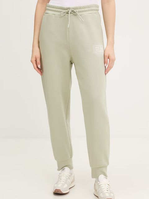 EA7 Emporio Armani dres