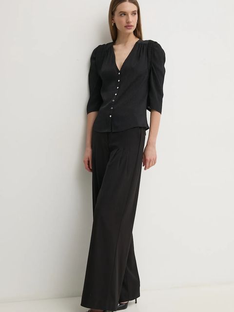 Morgan koszula CALA - zdjęcie produktu nr 1