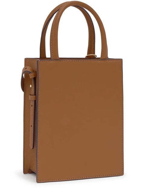 Tous torebka BRENDA - zdjęcie produktu nr 1