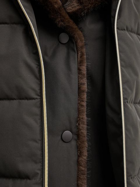 Marella kurtka Emme by Marella