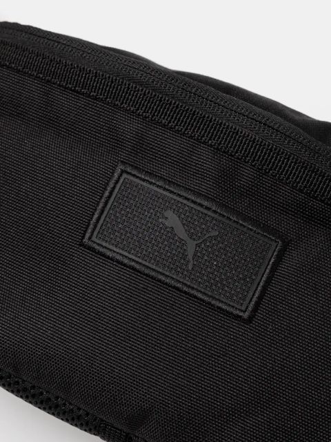 Puma nerka kolor czarny 91128