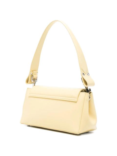 Vivienne Westwood medium Hazel tote bag - Yellow