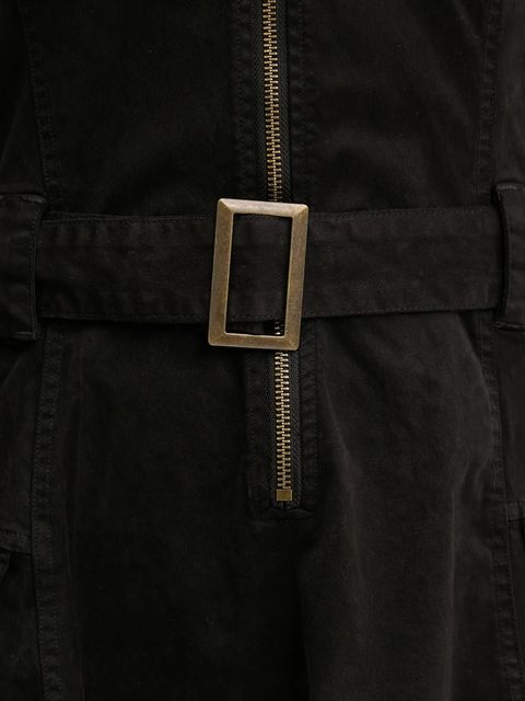 Desigual sukienka ASTRID