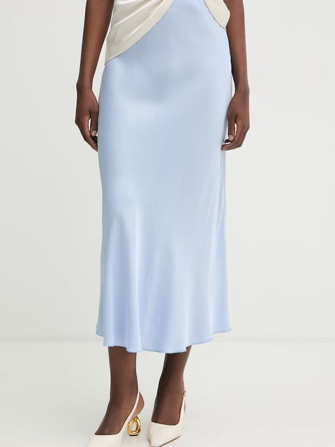 Haveone spódnica - zdjęcie produktu nr 2