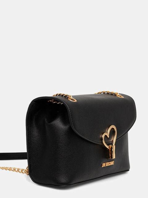 Love Moschino torebka - zdjęcie produktu nr 2