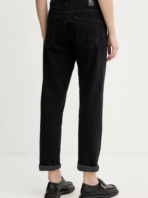 G-Star jeansy damskie high waist D15264-D931