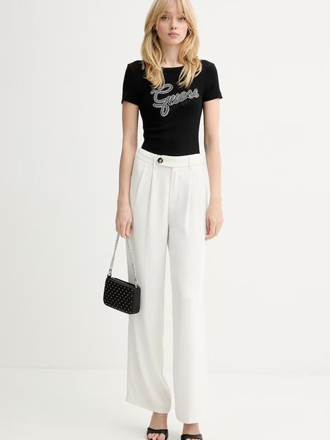 Guess t-shirt - zdjęcie produktu nr 2