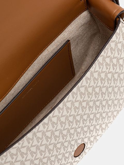 MICHAEL Michael Kors torebka