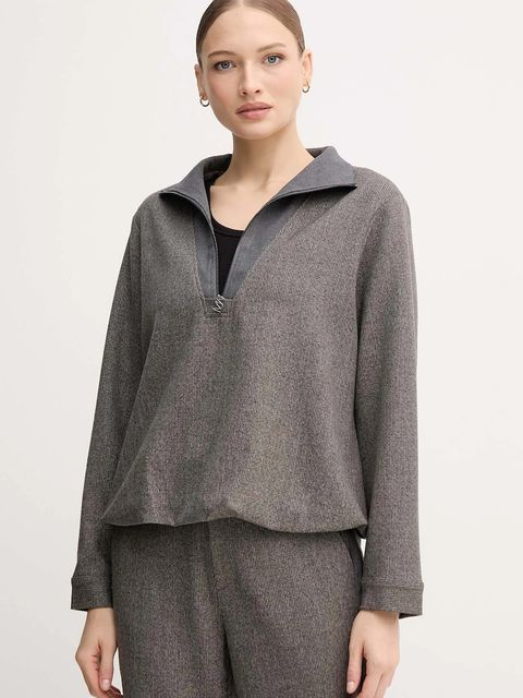 Mos Mosh bluzka SOLEIA - zdjęcie produktu nr 2