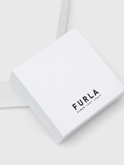 Furla bransoletka - zdjęcie produktu nr 2