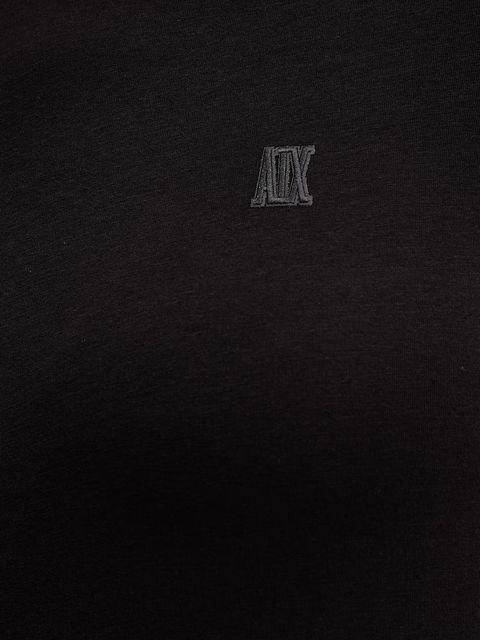Armani Exchange t-shirt