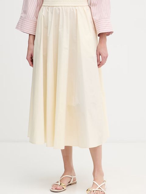 Max&Co. spódnica MCOBEVANDA - zdjęcie produktu nr 1