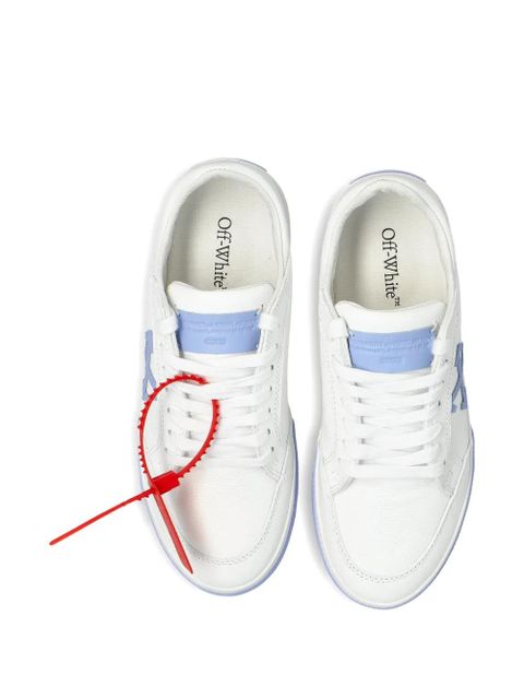 Off-White Vulc sneakers