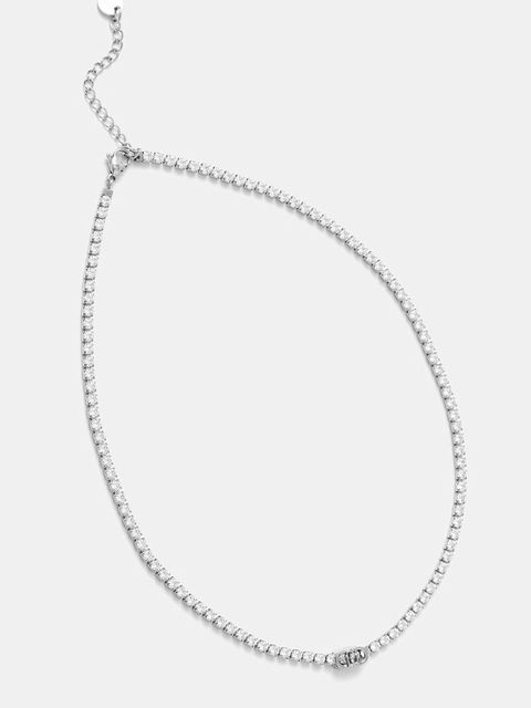 Liu Jo naszyjnik damski - zdjęcie produktu nr 1