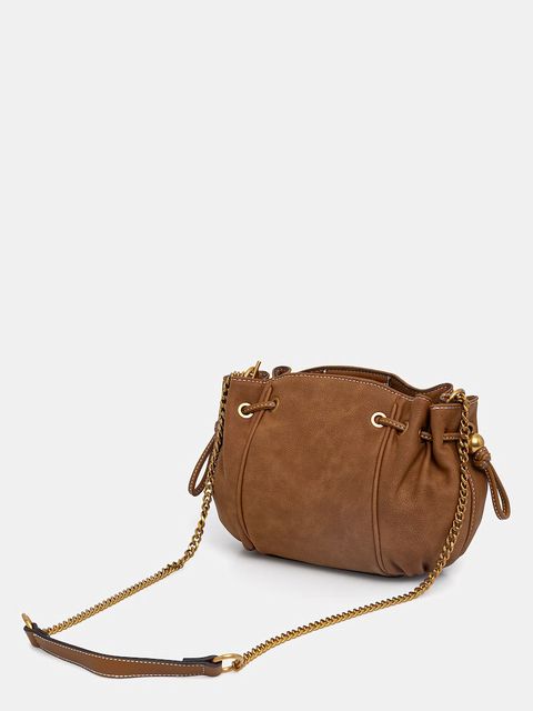 Liu Jo torebka - zdjęcie produktu nr 2