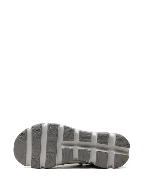 On Running Cloudaway "Asphalt" sneakers - Grey