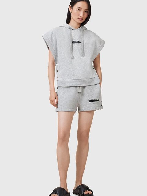 AllSaints bluza SORRI