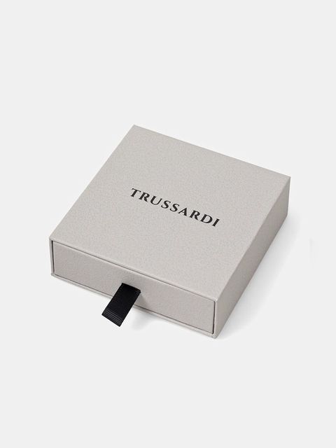 Trussardi naszyjnik TJAYY02