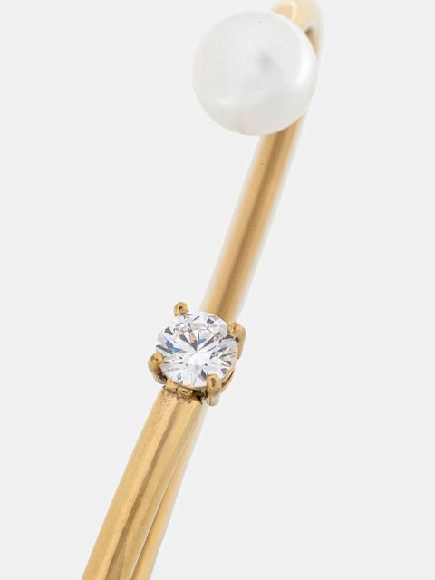 EDBLAD bransoletka Luna damska 126040