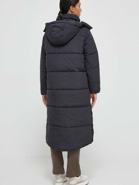 Jack Wolfskin kurtka Karolinger
