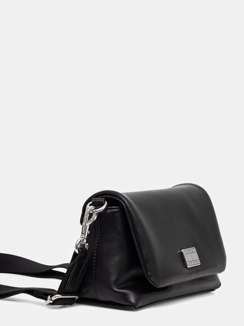 Tommy Jeans torebka - zdjęcie produktu nr 1