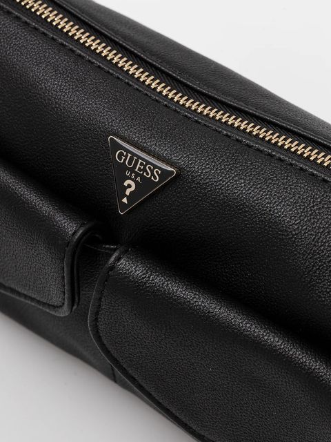 Guess torebka WALDENA