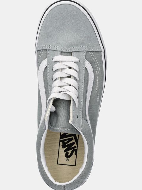 Vans tenisówki Old Skool