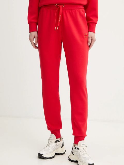 Armani Exchange spodnie dresowe - zdjęcie produktu nr 1