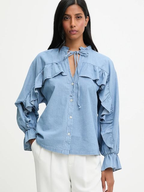 Answear.LAB koszula - zdjęcie produktu nr 2