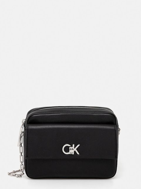 Calvin Klein torebka - zdjęcie produktu nr 2