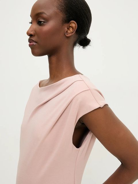 Answear.LAB sukienka