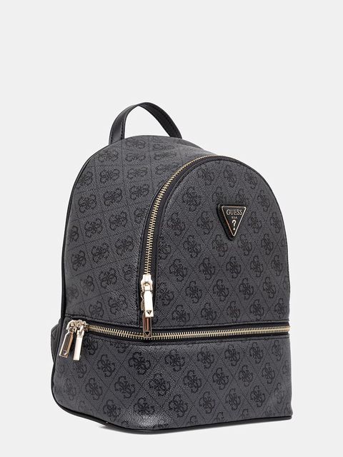 Guess plecak FOLLIE - zdjęcie produktu nr 1