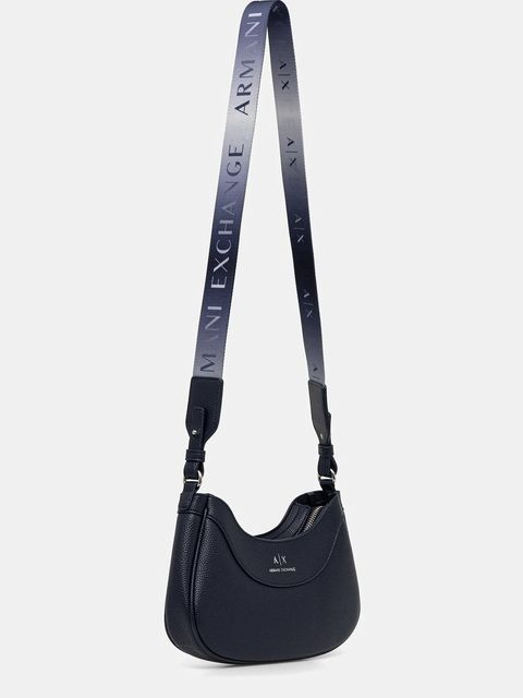 Armani Exchange torebka - zdjęcie produktu nr 1