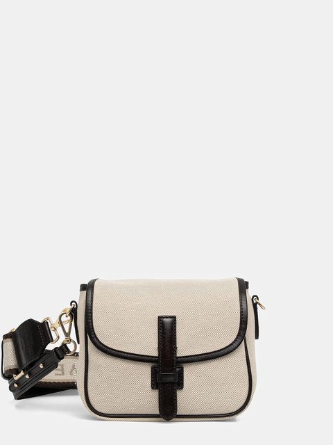 Weekend Max Mara torebka AGAP - zdjęcie produktu nr 1