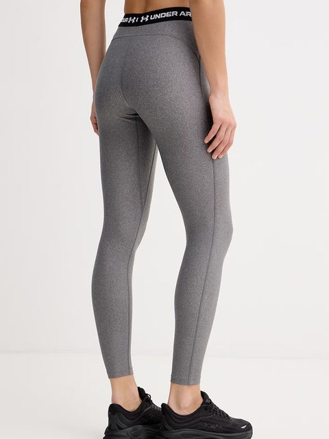 Under Armour legginsy treningowe HeatGear - zdjęcie produktu nr 2