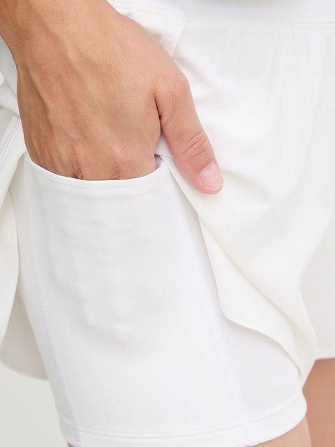 Under Armour szorty treningowe Flex