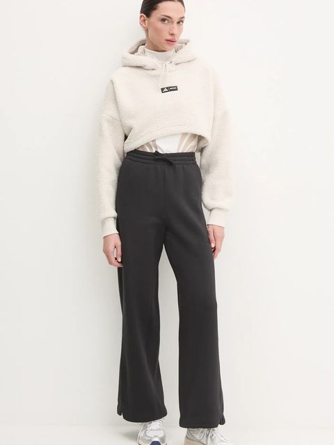 adidas spodnie dresowe ALL SZN - zdjęcie produktu nr 1