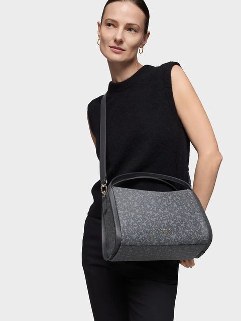 Tous torebka Kaos Mini Lines