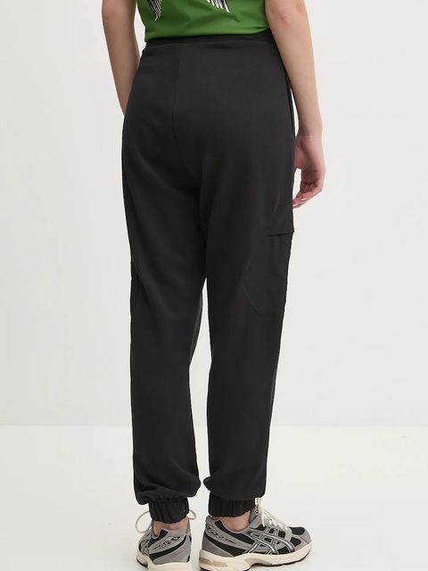 adidas spodnie dresowe City Escape - zdjęcie produktu nr 2